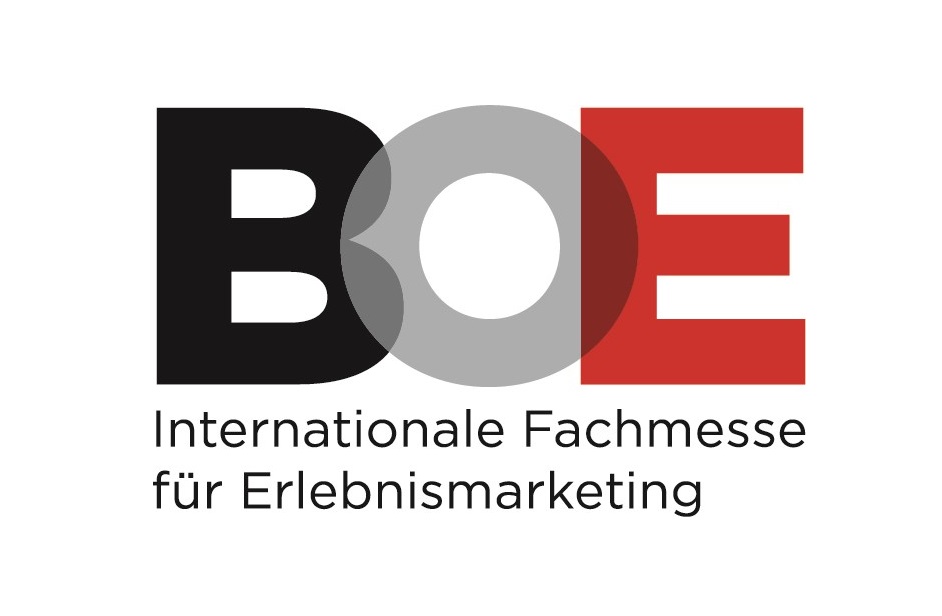 BOE International Transoplast GmbH