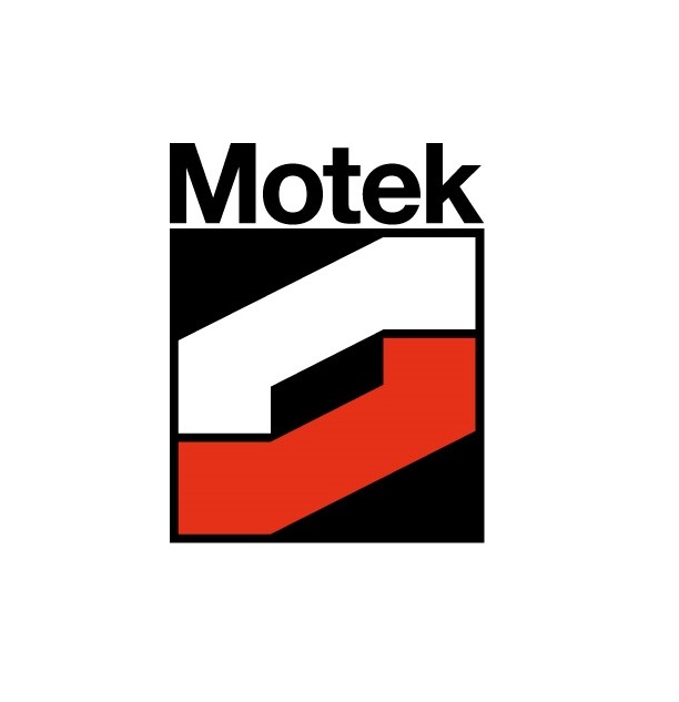 Motek Messe Transoplast GmbH